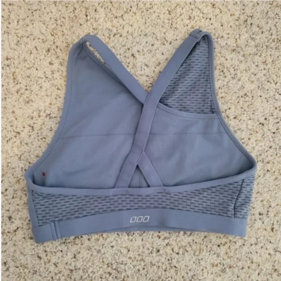 Lorna Jane Set - Picture 7 of 7